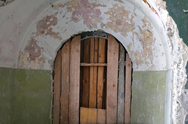    Фото: пресс-служба ВТБ