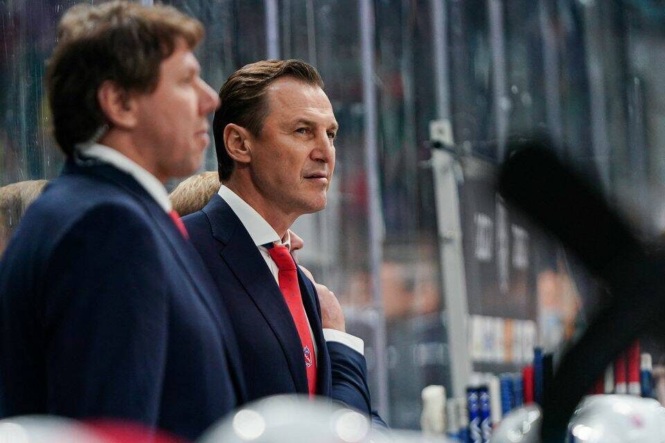 Фото: ak-bars.ru