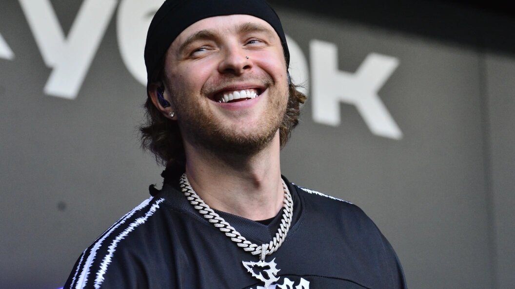    Pavel Kashaev/Global Look Press/Globallookpress