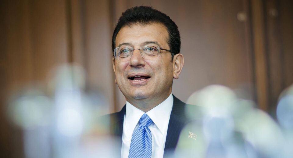    IMAGO/Thomas Trutschel / www.globallookpress.com