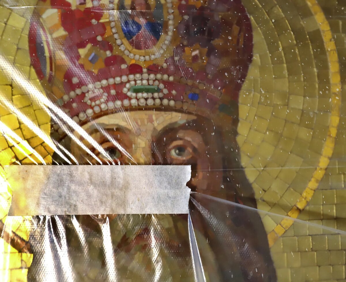 ФОТО Дмитрия СОКОЛОВА