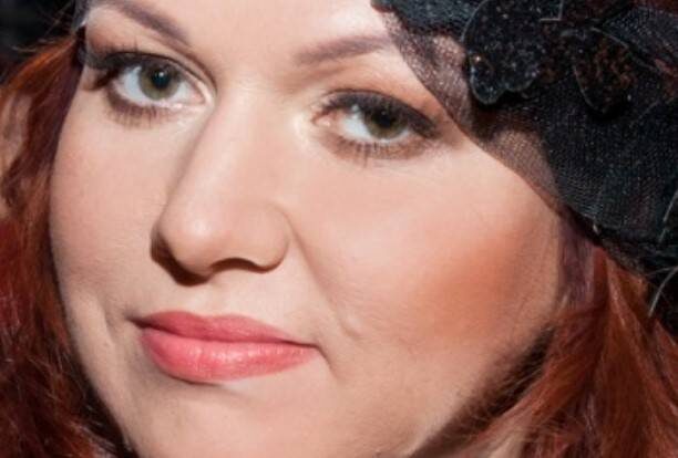 Из открытого источника в качестве иллюстраций