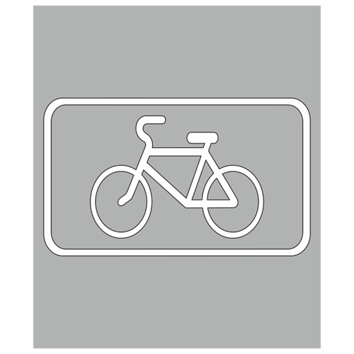 Картинка с сайта https://znaki99.ru/