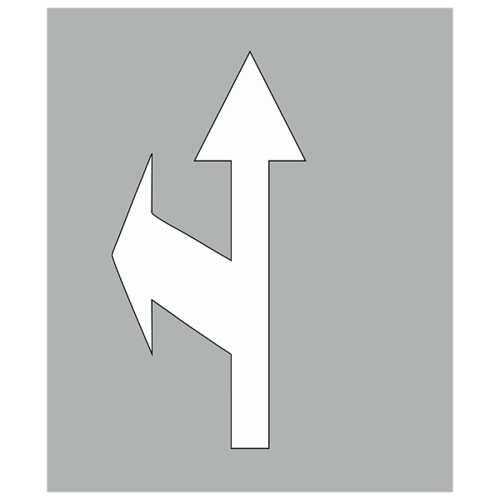 Картинка с сайта https://znaki99.ru/