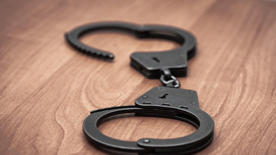 Фото: Олег Харсеев / Коммерсантъ