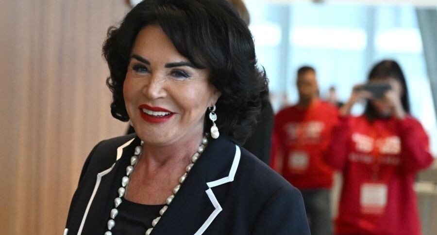    РИА Новости, Станислав Красильников