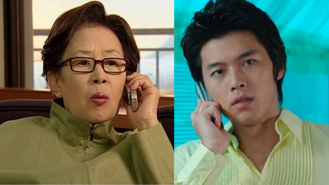 И как можно бить такого пусечку?)))