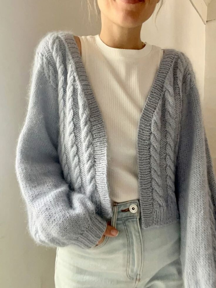 Фото https://ru.pinterest.com/ профиль Gina🍡Mas