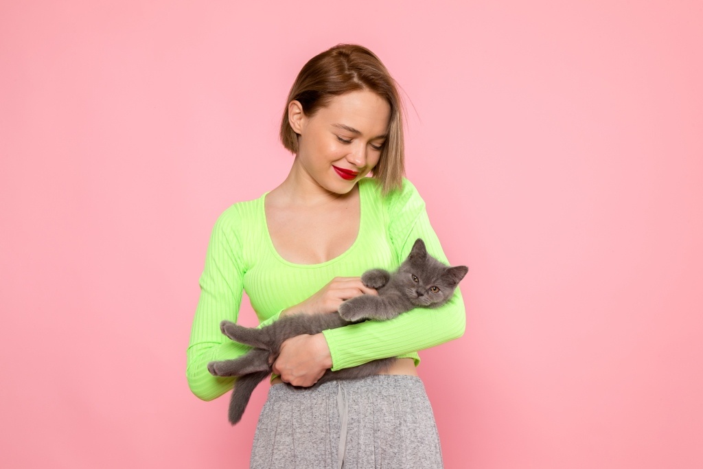 Изображение от KamranAydinov на Freepik