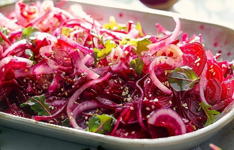    Сгенерировано в Midjourney/NEWS.ru