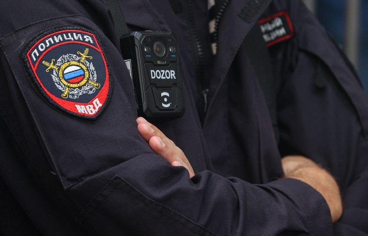    Сергей Булкин/NEWS.ru