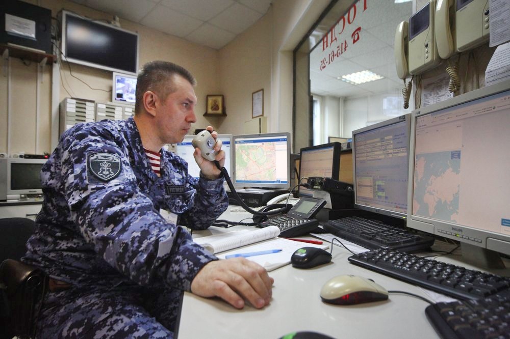    ©Агентство городских новостей "Москва"