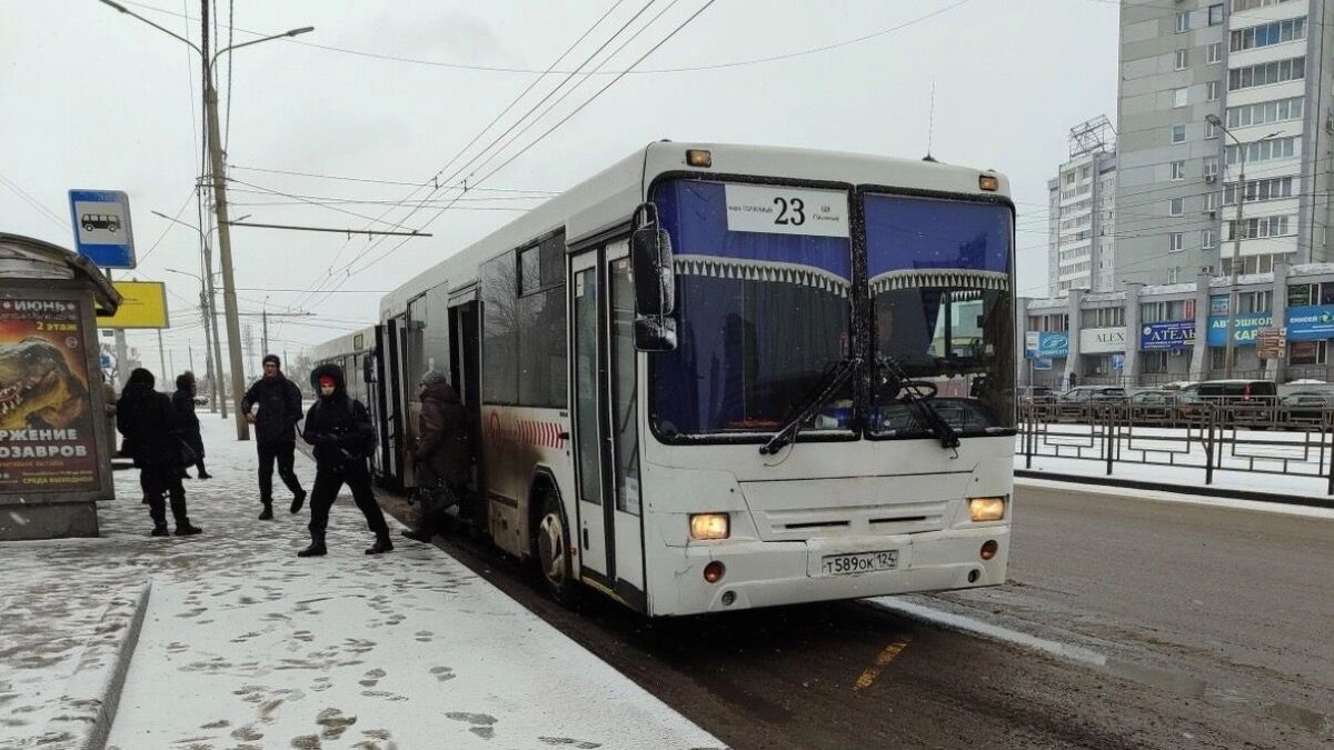     Источник: 2ГИС