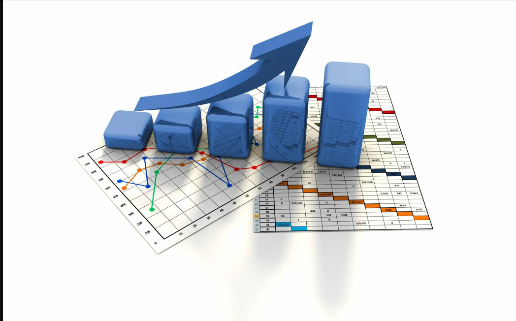 Финансовая стратегия