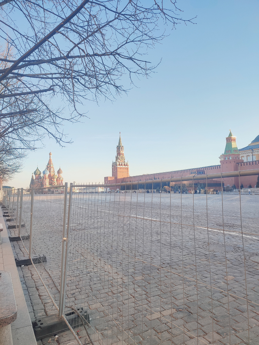 листайте вправо →→→