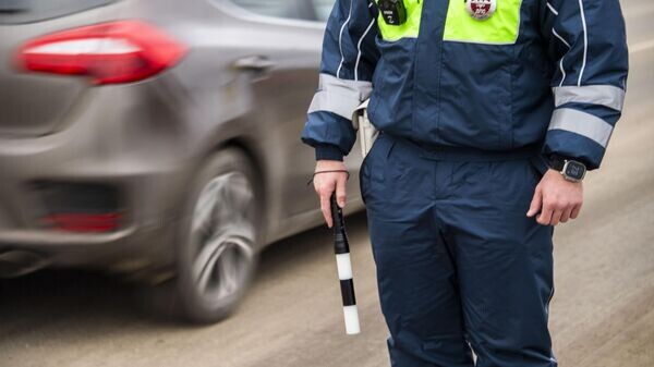    © РИА Новости Крым . Дмитрий Макеев