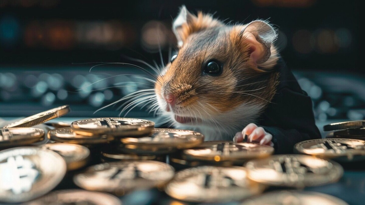     Источник: Изображение Midjourney