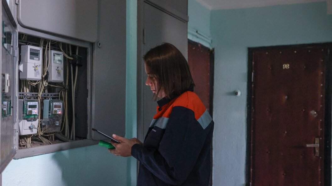    фото: Bulkin Sergey/news.ru/Globallookpress