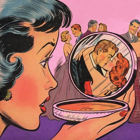 изображение взято из открытых источников