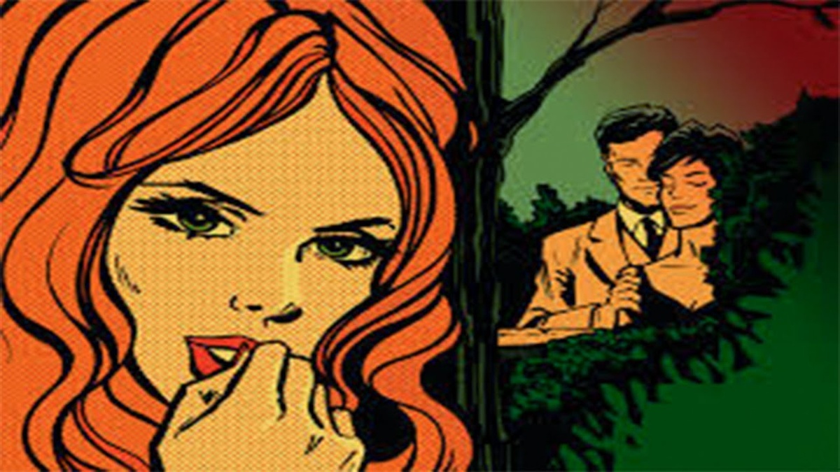 изображение взято из открытых источников