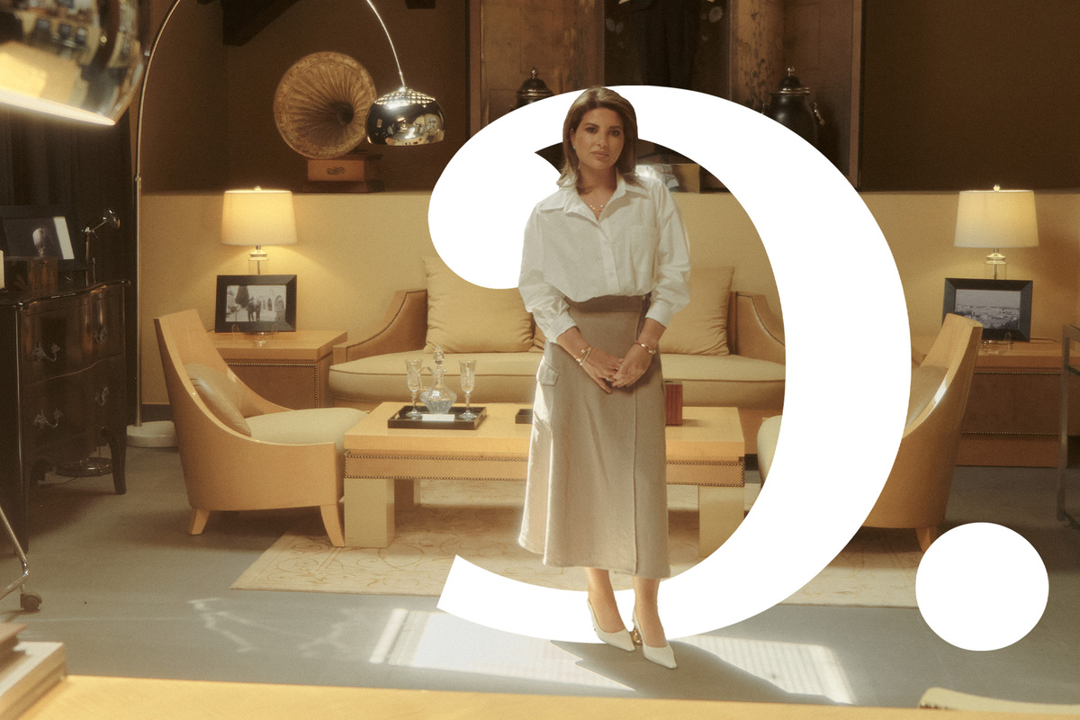    Галина Юдашкина