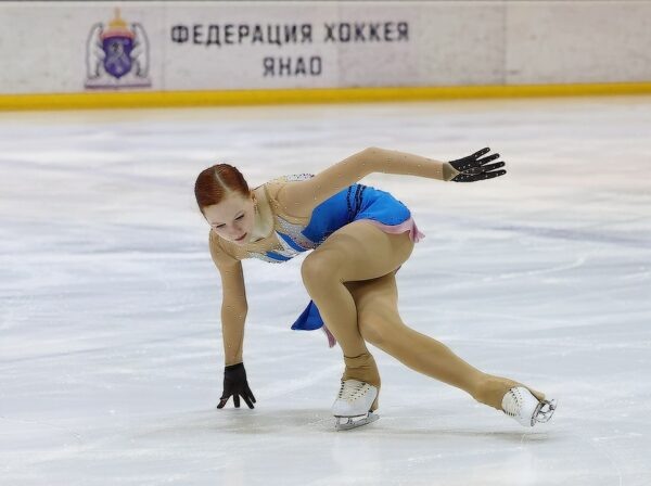    Правительство ЯНАО. Фото: Андрей Ткачев/ АНО «Ямал-Медиа»