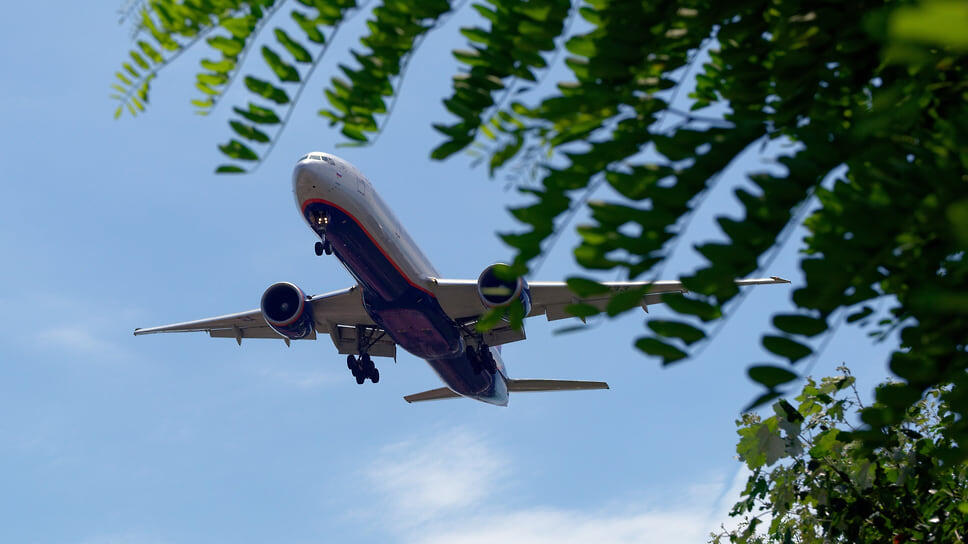 Фото: Алексей Смагин / Коммерсантъ