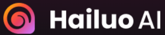 Print Screen с сайта https://hailuoai.video/