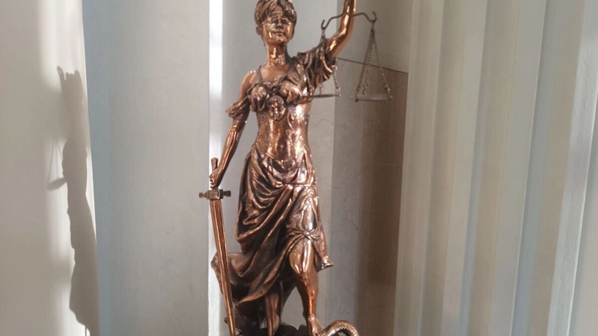     Источник: rostovgazeta.ru