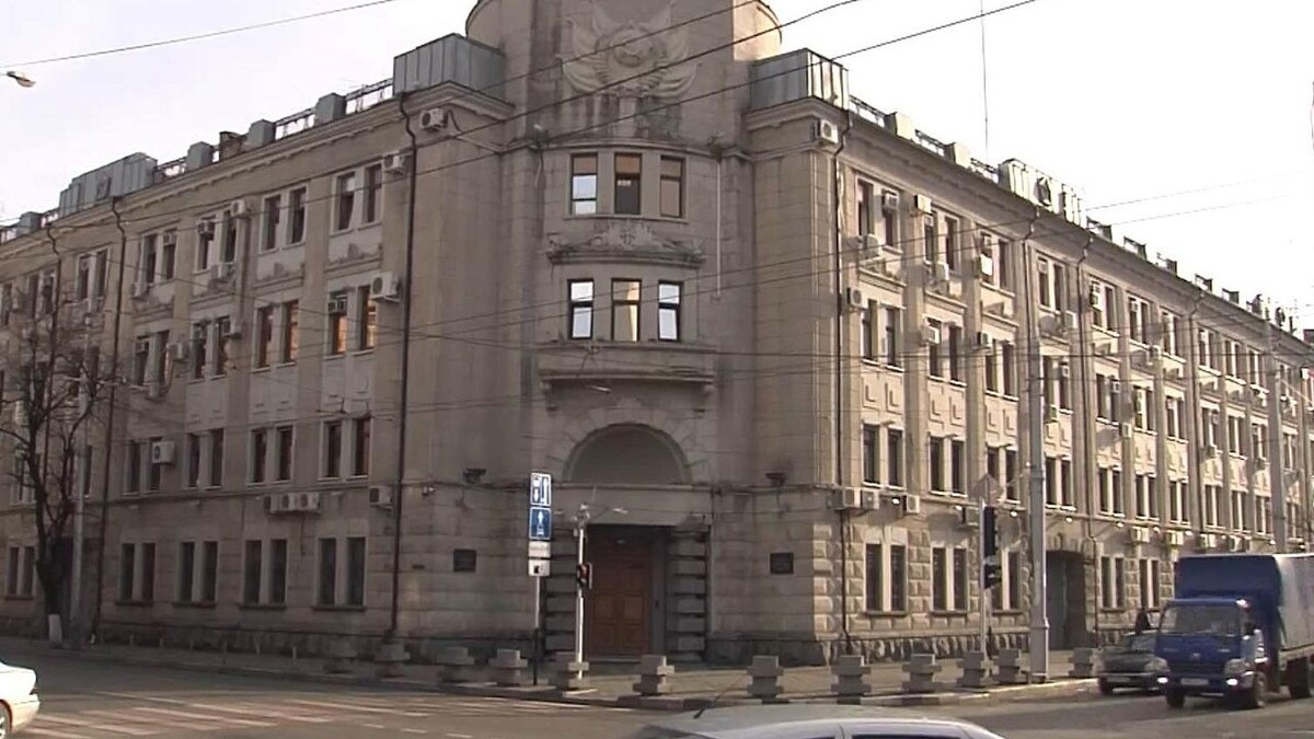    Фото: телеканал «Краснодар»