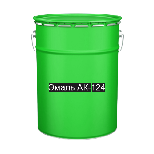 Картинка с сайта https://znaki99.ru/