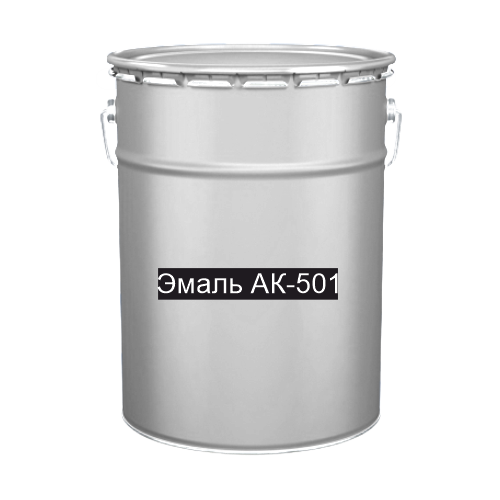 Картинка с сайта https://znaki99.ru/