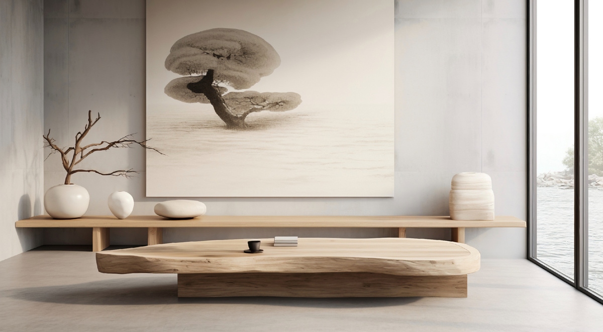 Картины по фэншуй