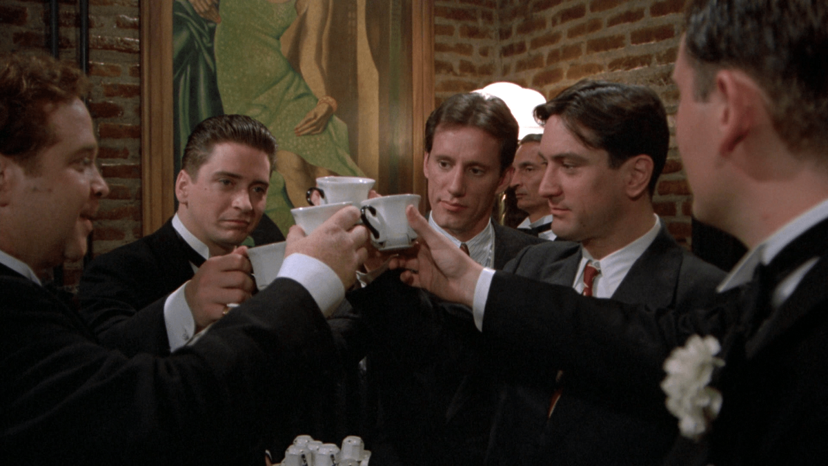 Идентичная проблема. 3:50 надо как-то обрезать...