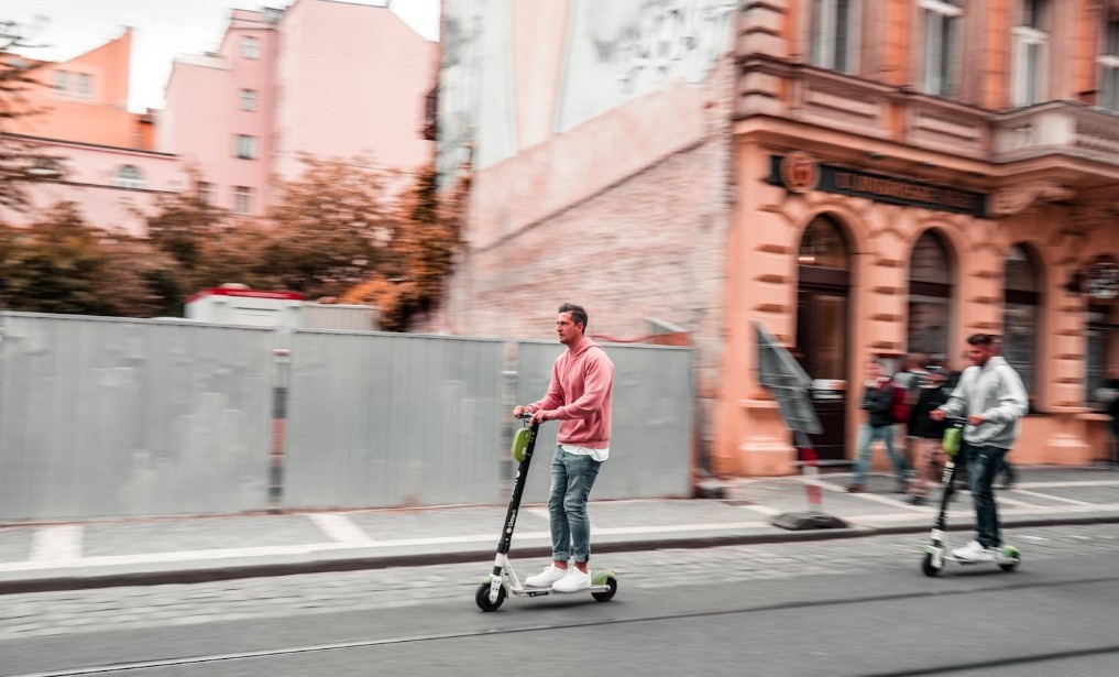    Изображение: unsplash (Marek Rucinski)