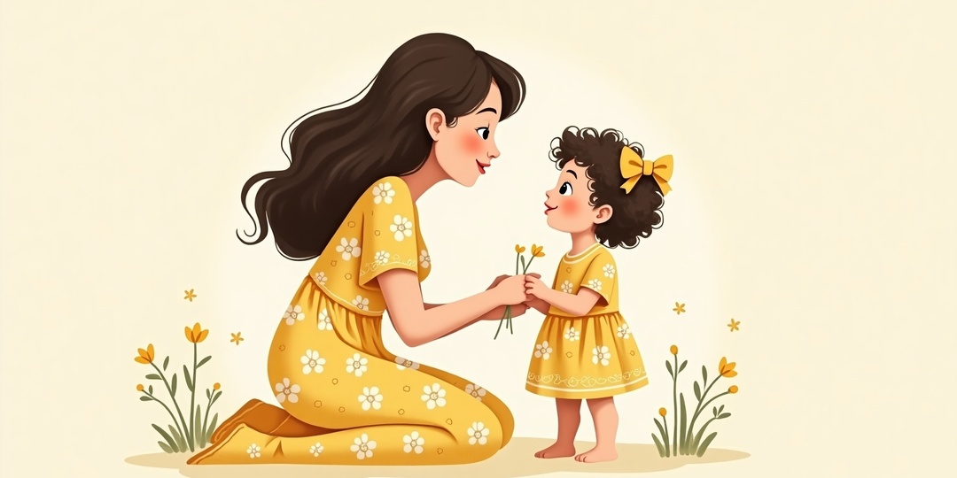 «Как помочь ребенку заговорить? 3 простых правила от логопеда, которые работают без давления»