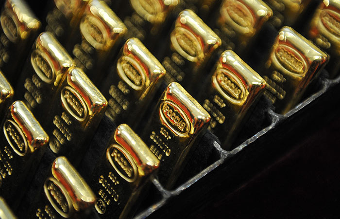    Фото: interfax.ru Георгий