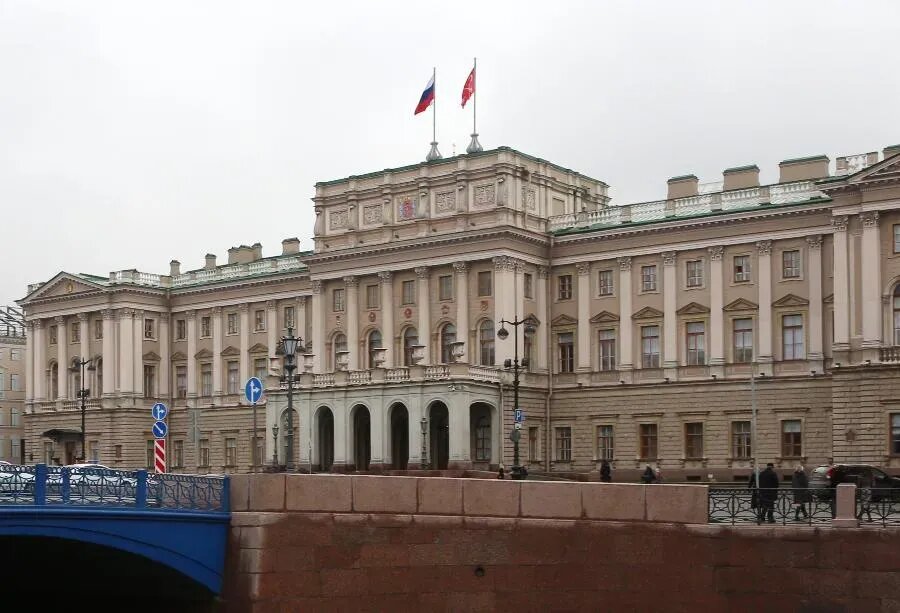 ФОТО Александра ДРОЗДОВА