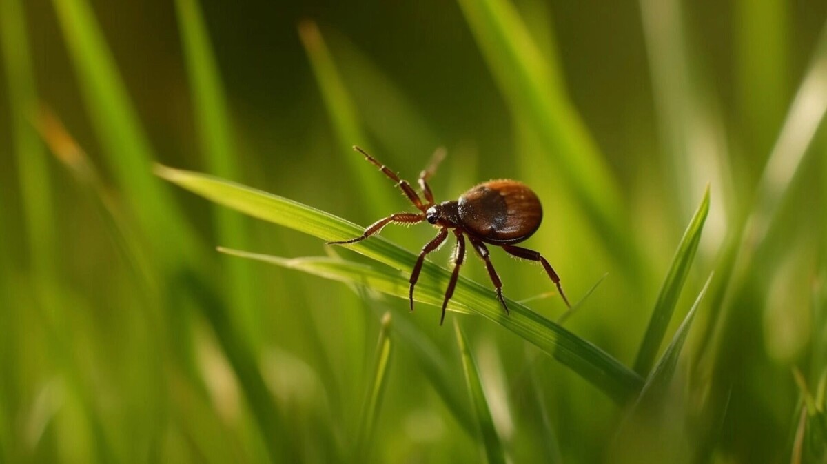     Источник: Изображение Midjourney