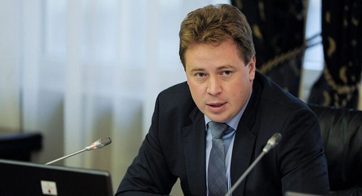     Источник: Минпромторг РФ