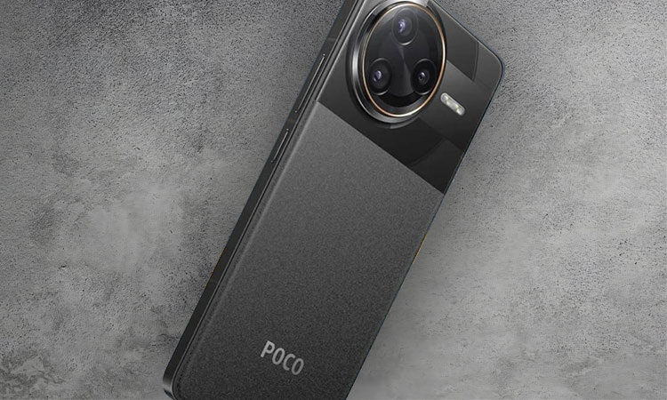 Изображение: hyperdroid.ru