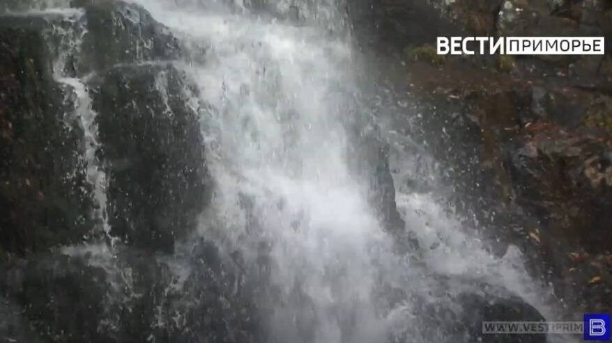    Источник фото: