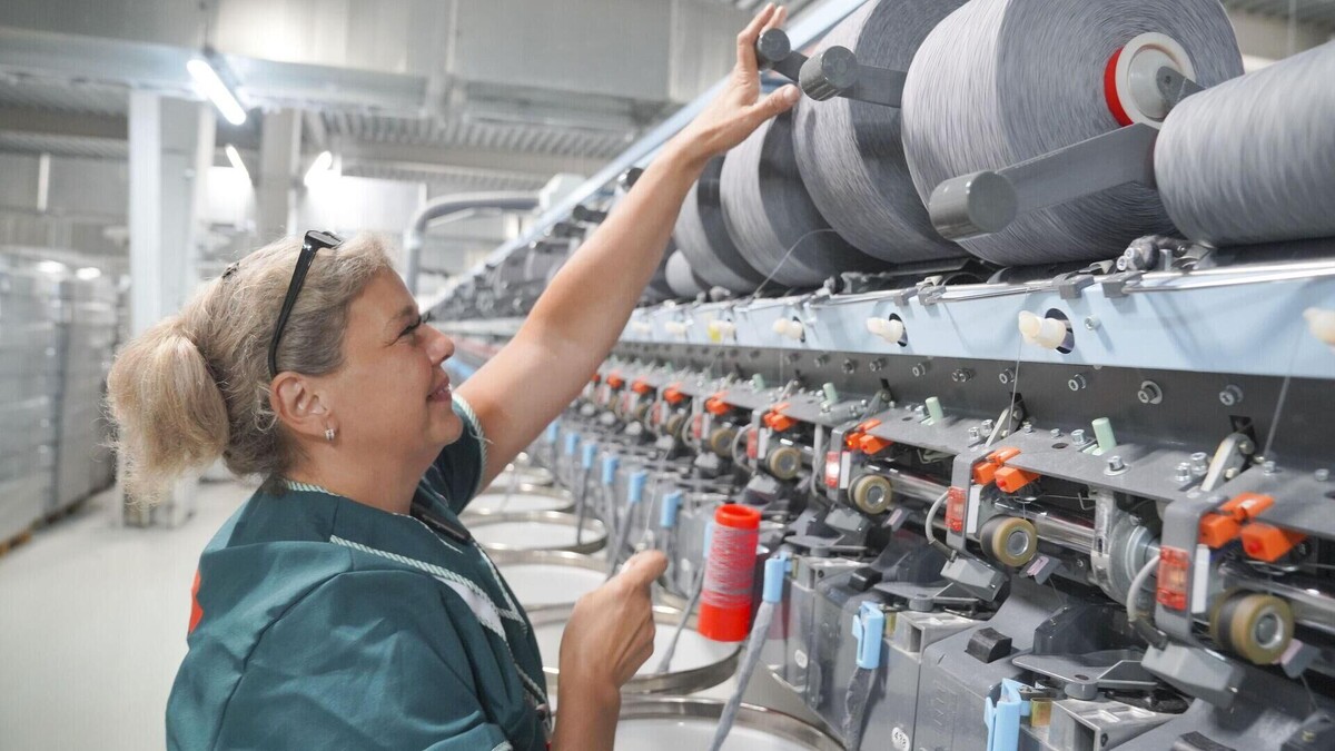 © пресс-служба правительства Ивановской области