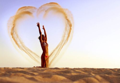 Почему важно любить себя и что для этого необходимо