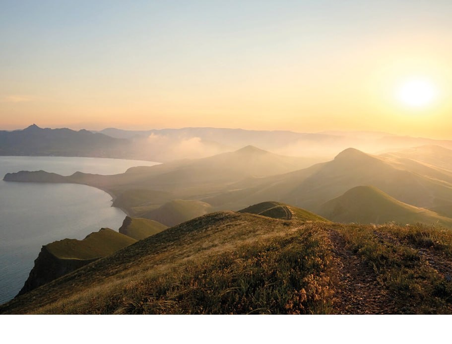 Фото: Иван Коваленко, Андрей Шелякин