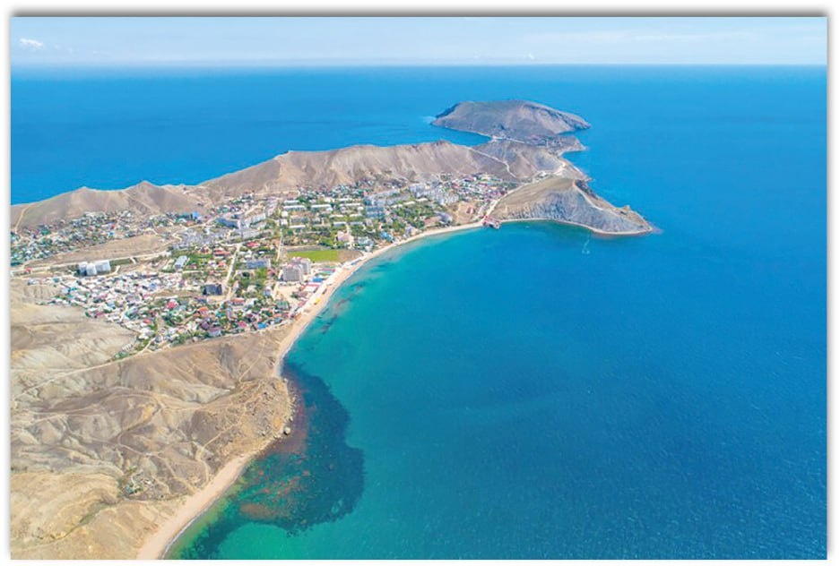 Фото: Иван Коваленко, Андрей Шелякин