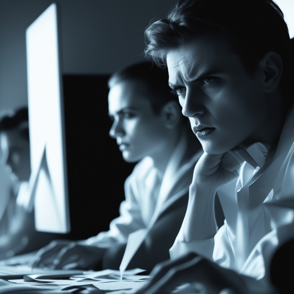 скринер  крипторынка, бот , бот для трейдинга , бот для биржи