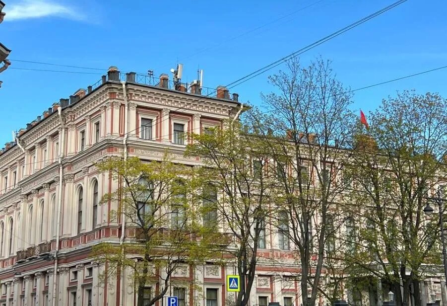 ФОТО Полины АКИМОВОЙ