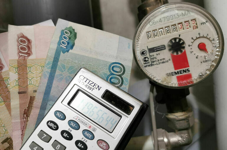   Игорь Самохвалов/ПГ