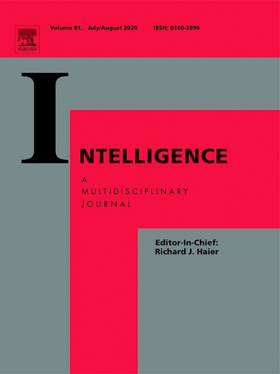 Изначальный главный редактор